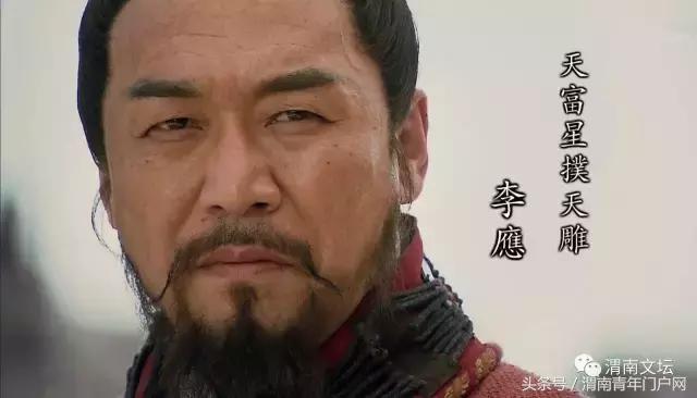 水浒108将英雄酒,水浒传108将的英雄事迹