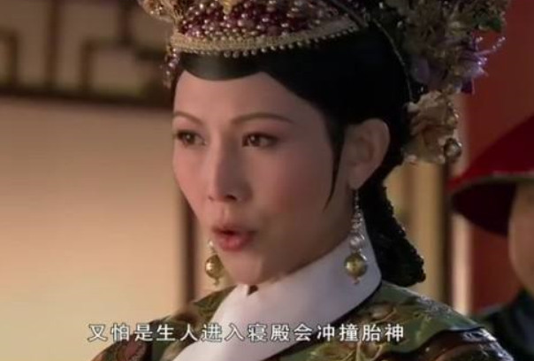 孕初期肚胀怎么办,孕初期胀气是因为什么