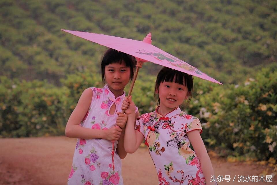 德兴黄柏最新消息,德兴黄柏火灾新闻