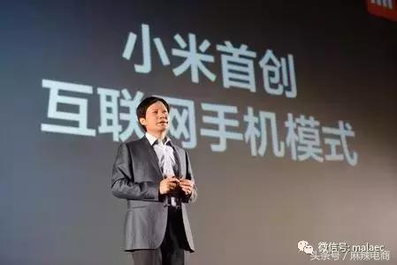 为什么说小米是最好的营销,小米为什么是一个优秀品牌