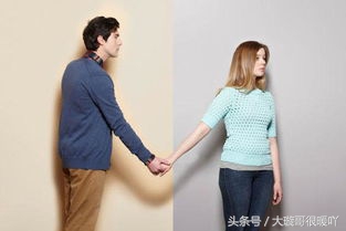 情侣关系越来越亲密话越来越少,情侣间促进感情做的10件事清单