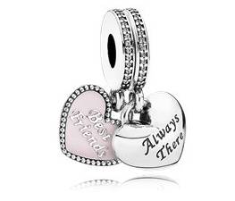 女生的福音,为什么潘多拉如此之火