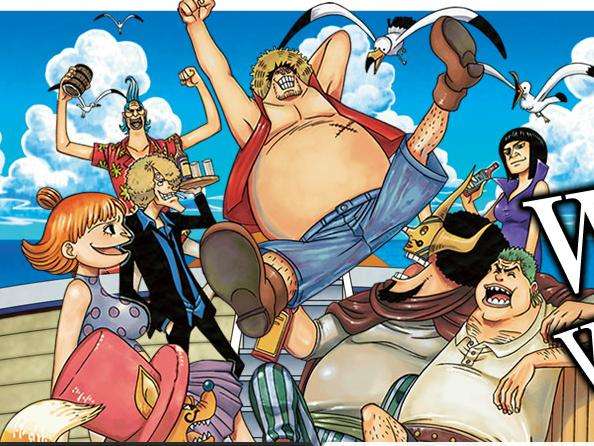 当山治遇到女帝会怎么样,当山治遇上女帝