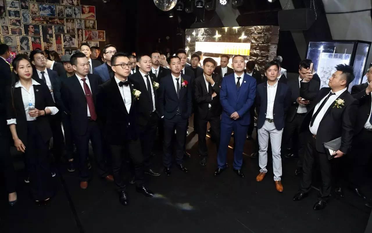 开苏荷酒吧多少钱,苏荷酒吧洋酒视频