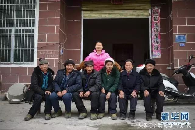 渭南新闻快报电话,渭南新闻头条24日