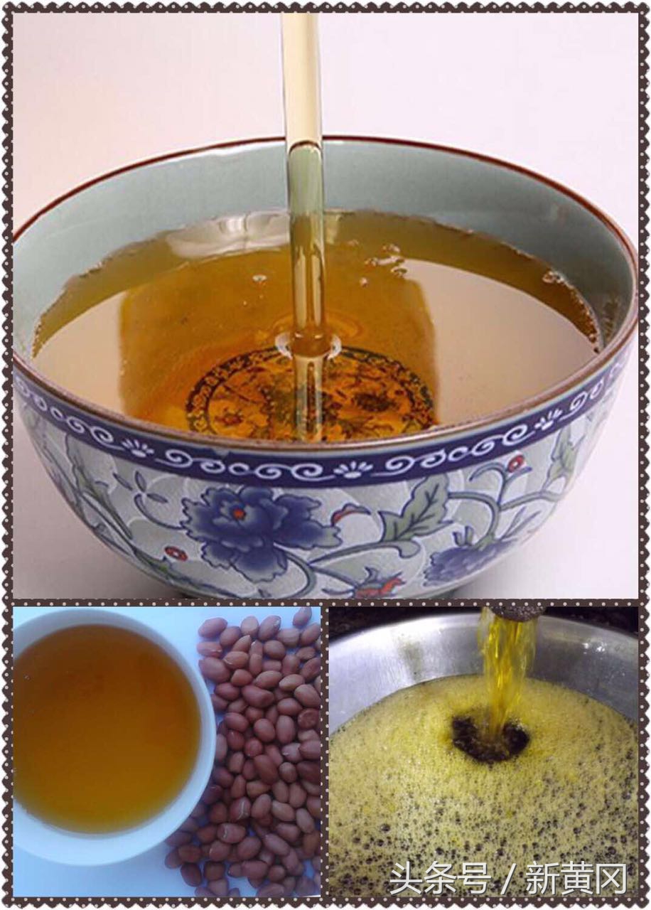 美女庄主熊二杆和大别山里的软萩粑