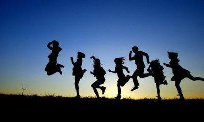 微商代理拿货模式,微商代理营销模式