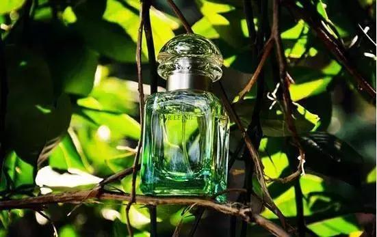 十大撩男必备香水,撩男神香水