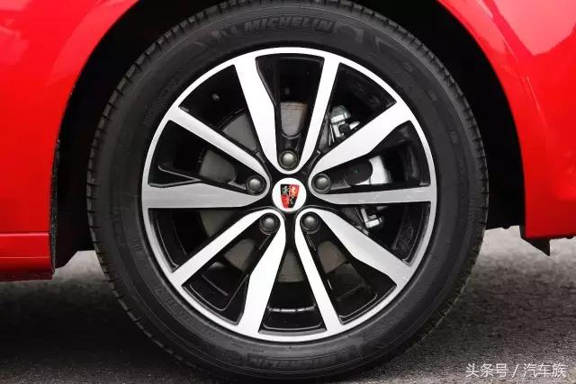 互联网汽车有哪些,互联网汽车试驾