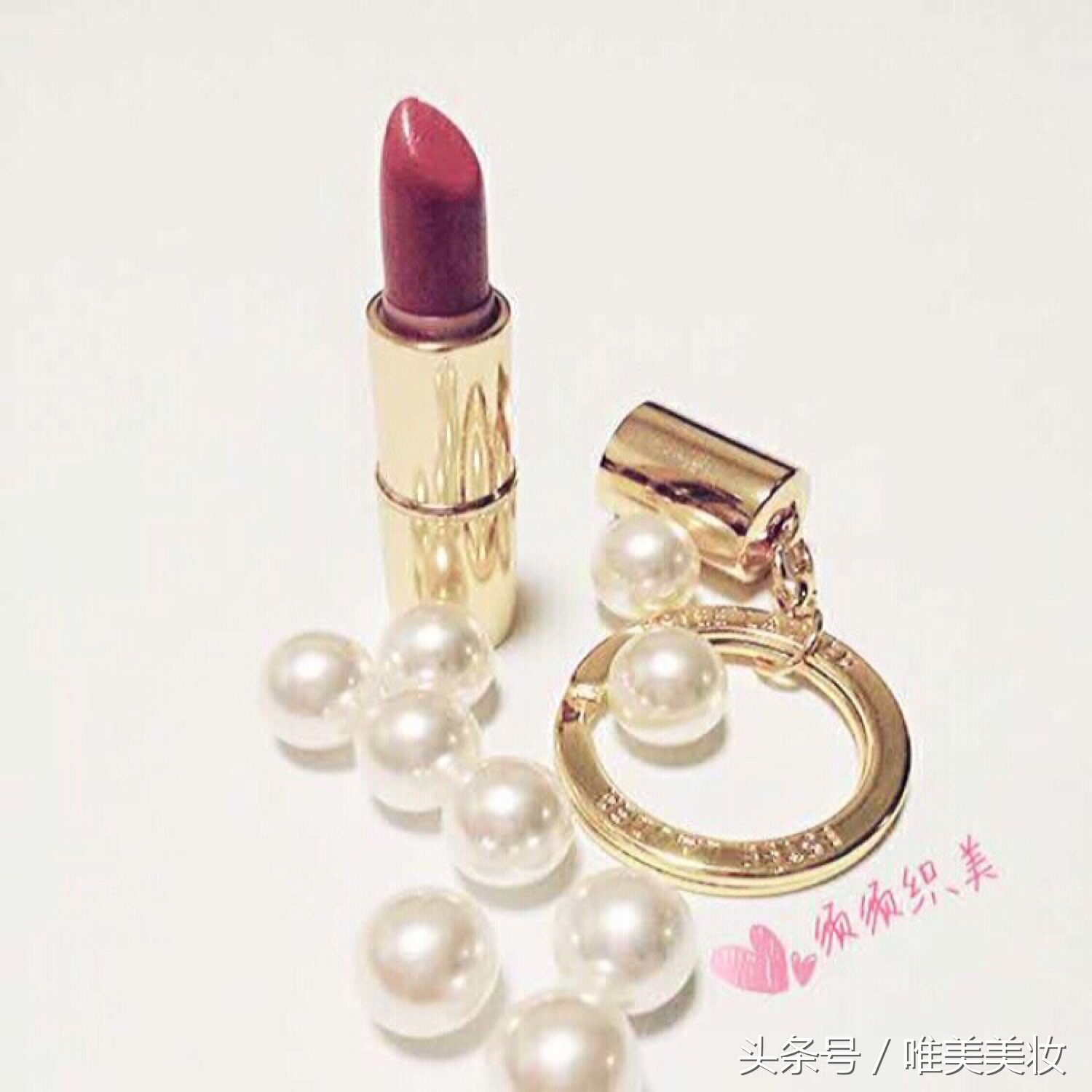 省钱大牌小样,省钱攻略靠谱吗