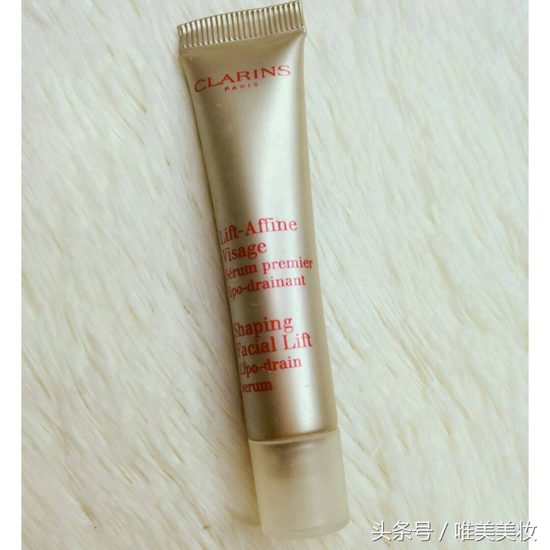 省钱大牌小样,省钱攻略靠谱吗