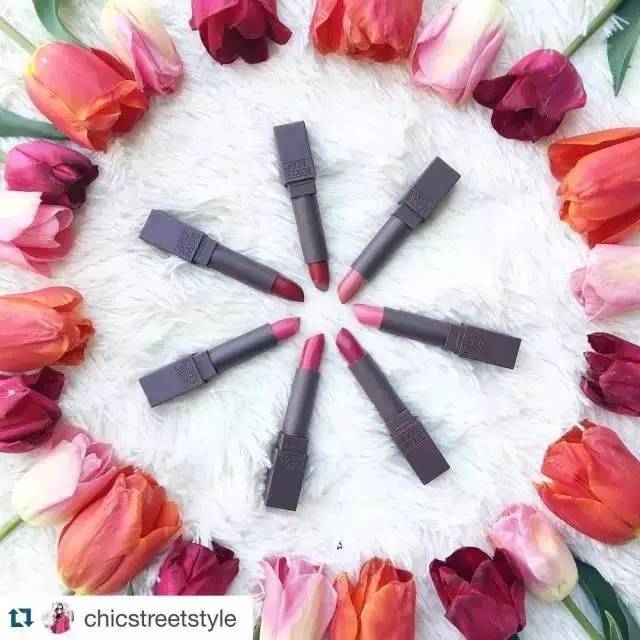 爆皮的唇膏,平价好用润唇膏