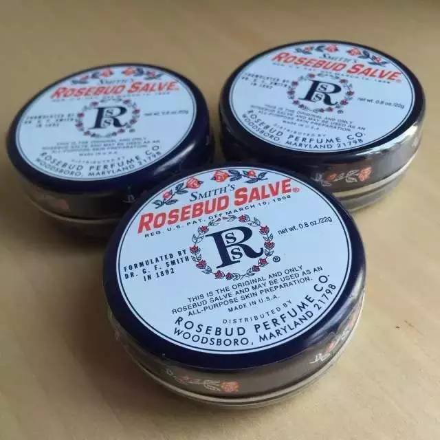 爆皮的唇膏,平价好用润唇膏