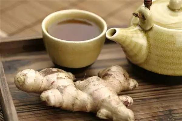 湿气改善指南,春季房间湿气太重怎么除湿