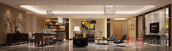 把设计师拉进朋友圈，他们可是强大的推广渠道｜智慧产品圈