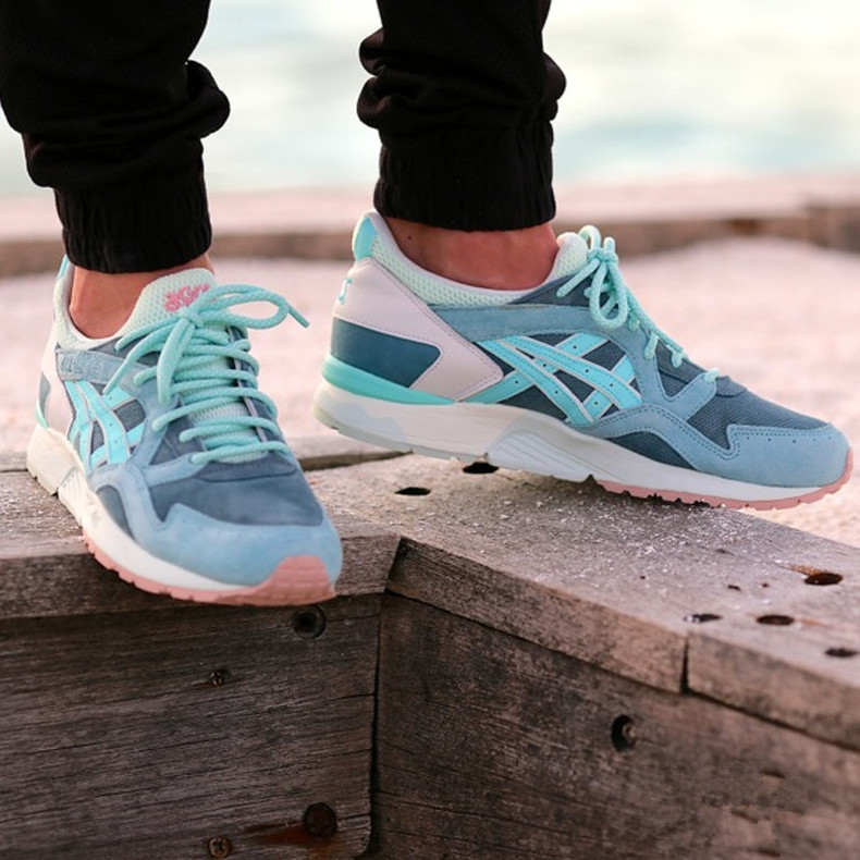 走步的运动鞋夏季女士,走路的运动鞋女式的