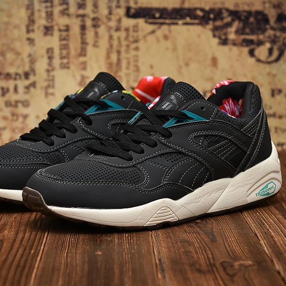 走步的运动鞋夏季女士,走路的运动鞋女式的