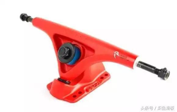 滑板知识大科普,滑板超级简单的知识