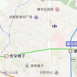 学生党西岭雪山游玩攻略两天一夜,来西岭雪山打卡