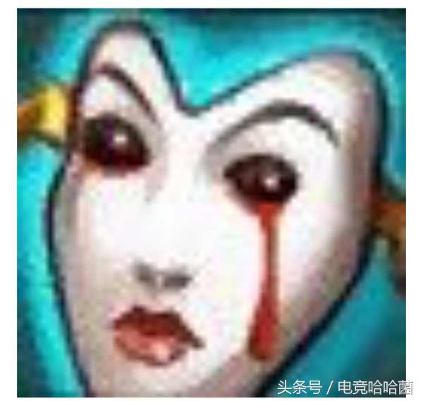 lol天使最好看的皮肤,lol射手最好看的皮肤