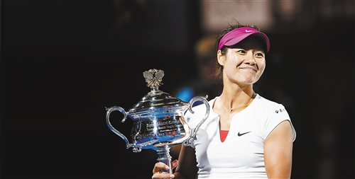 mwc2017最佳智能手机,mwc2014最佳智能手机