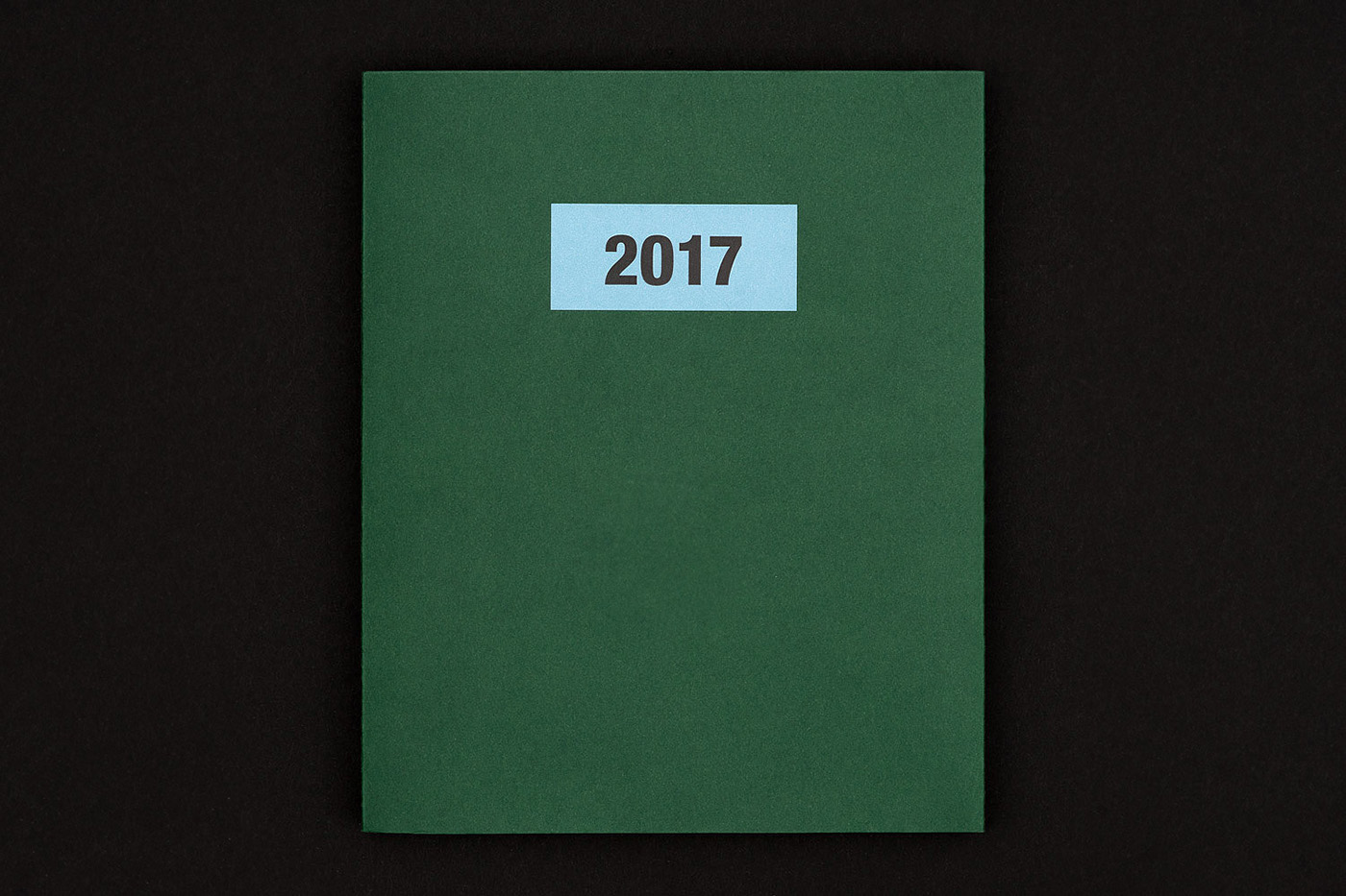 创意画册印刷工艺,企业画册设计印刷方法