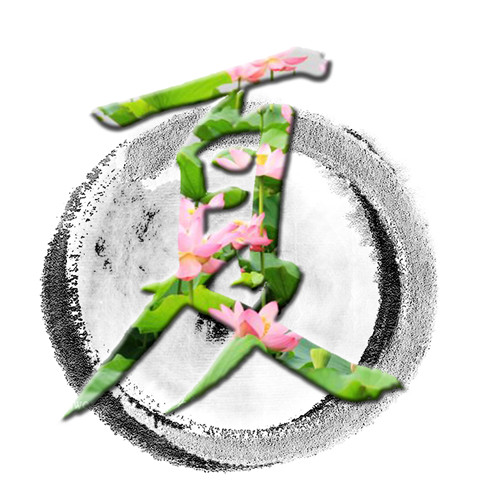 有哪些不起眼却好用的神药,为什么医院自制药便宜效果还好