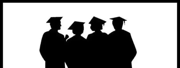 三沙源上游学校真实情况,三沙源校长是谁