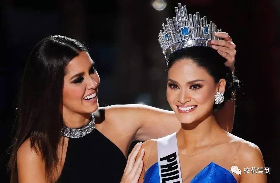 奥斯卡最大乌龙，证明了一件事