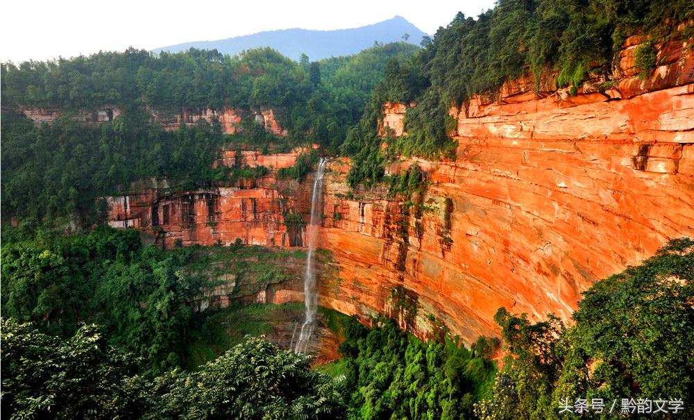 遵义国酒茅台直营店,你所不知道的地方贵州