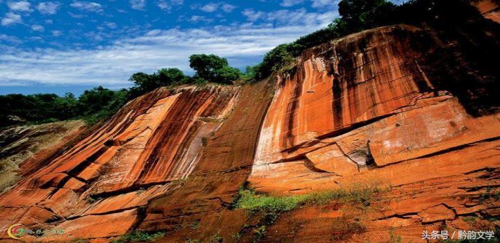 遵义国酒茅台直营店,你所不知道的地方贵州
