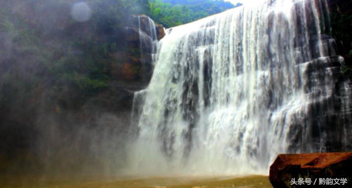 遵义国酒茅台直营店,你所不知道的地方贵州