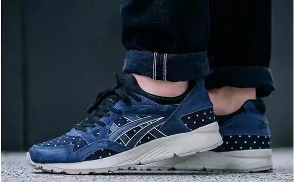 让世界穿得起名牌鞋,莆田名牌鞋