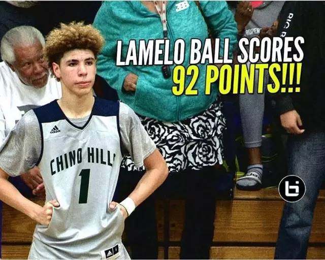 17年库里詹姆斯对比,17年库里vs詹姆斯