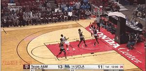 17年库里詹姆斯对比,17年库里vs詹姆斯