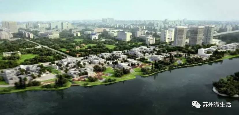 这个季节苏州有什么好玩的地方,目前苏州最好玩的地方是哪里