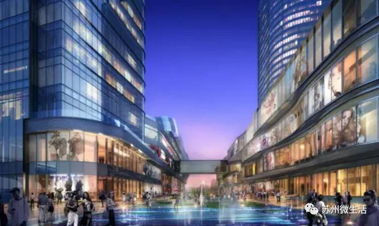 这个季节苏州有什么好玩的地方,目前苏州最好玩的地方是哪里