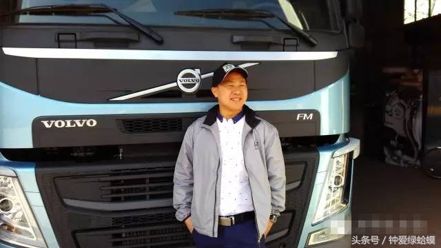 卡友故事：两次不同心态面对考试372天努力如愿进德邦