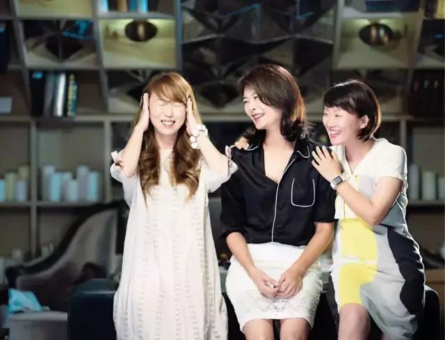 要不要戴牙套做牙冠,到底要不要戴全瓷牙套