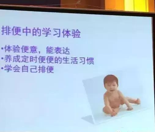 吃辅食睡整觉,辅食调理睡眠