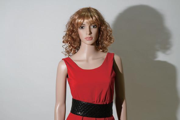 外置闪光灯光技巧,玩光遇必须知道的小技巧