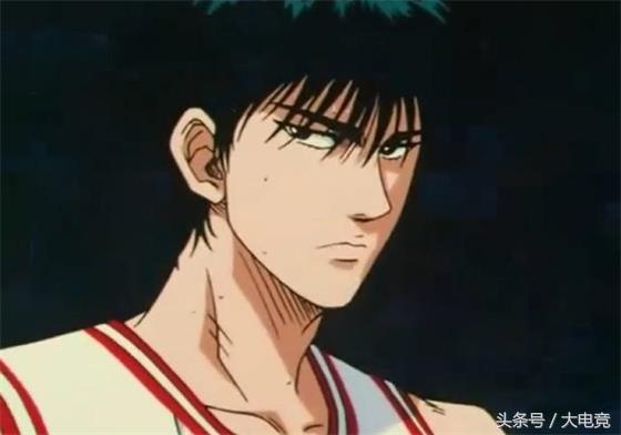 宿命对决!Bang“千人斩”击杀会是Deft还是Mata?