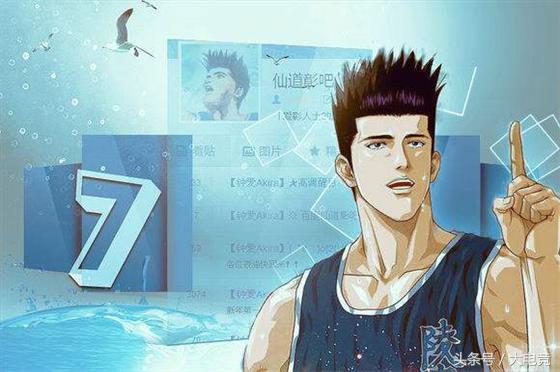 宿命对决!Bang“千人斩”击杀会是Deft还是Mata?