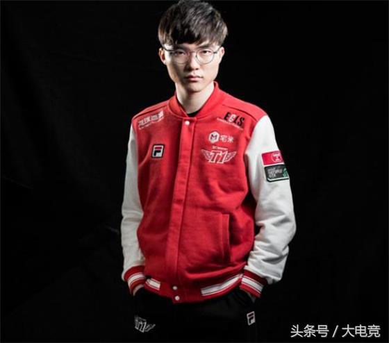 宿命对决!Bang“千人斩”击杀会是Deft还是Mata?