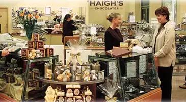 澳洲旅游攻略必带物品清单,澳洲旅游攻略需要花费多少钱