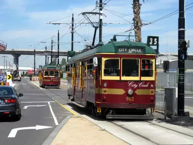 澳洲旅游攻略必带物品清单,澳洲旅游攻略需要花费多少钱