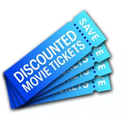 澳洲旅游攻略必带物品清单,澳洲旅游攻略需要花费多少钱