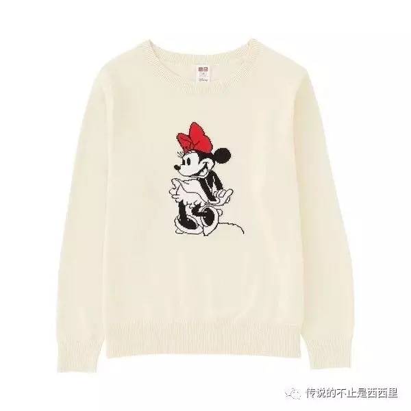 一分钟教会你减龄五岁的技巧,剑灵魔法五分钟