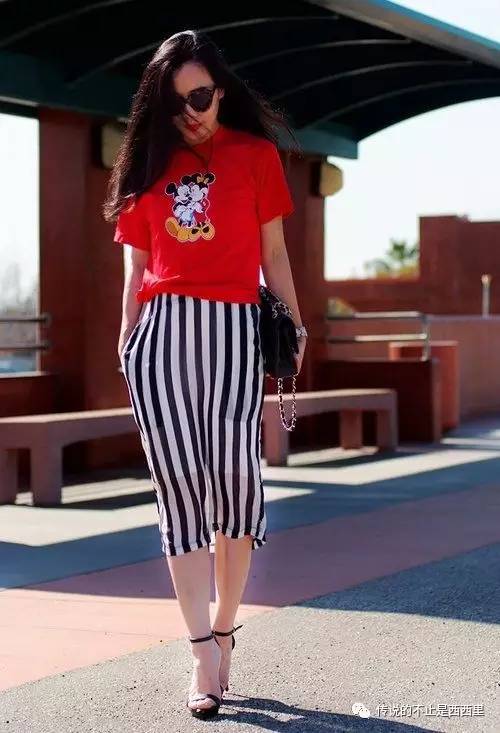 一分钟教会你减龄五岁的技巧,剑灵魔法五分钟