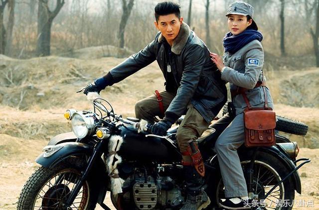 每年那么多抗日电视剧，为什么我们不喜欢看？因为太扯淡！